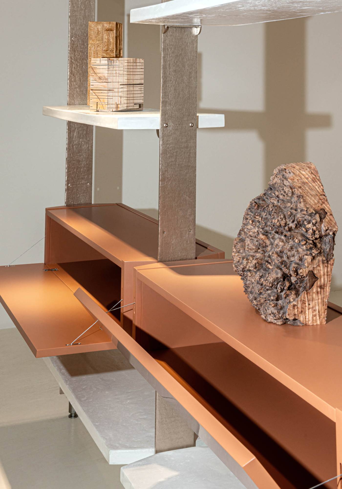 Hessentia-Nexum_bookcase_04