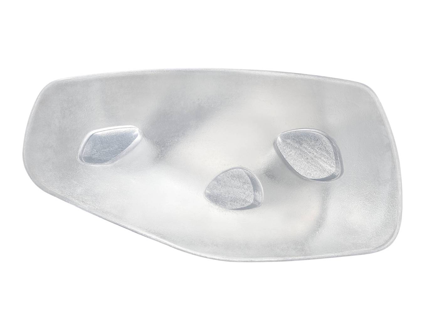 Hessentia-Eos_table_03