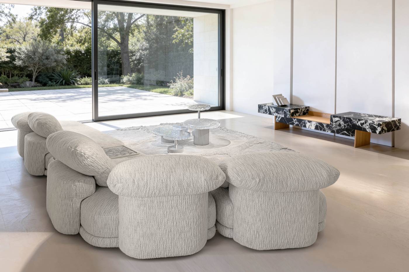 Hessentia-Miller.co_coffee_table_03