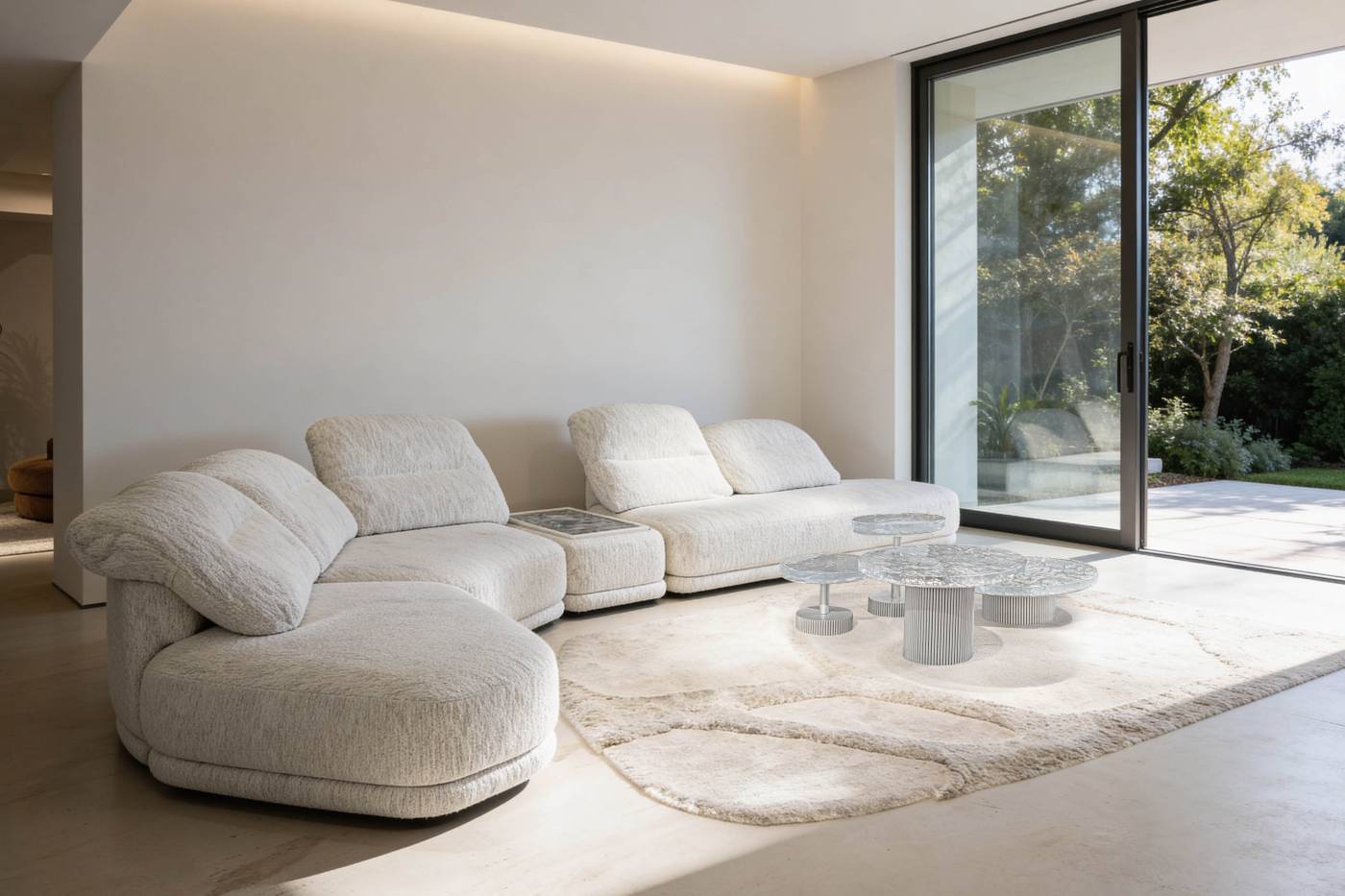 Hessentia-Cliff_modular_sofa_14