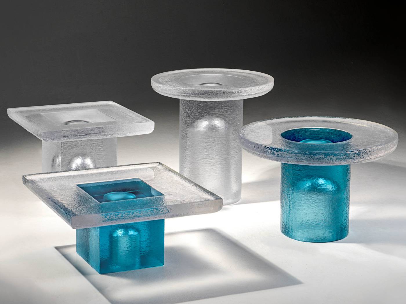 Hessentia-Momo_coffee_table_46