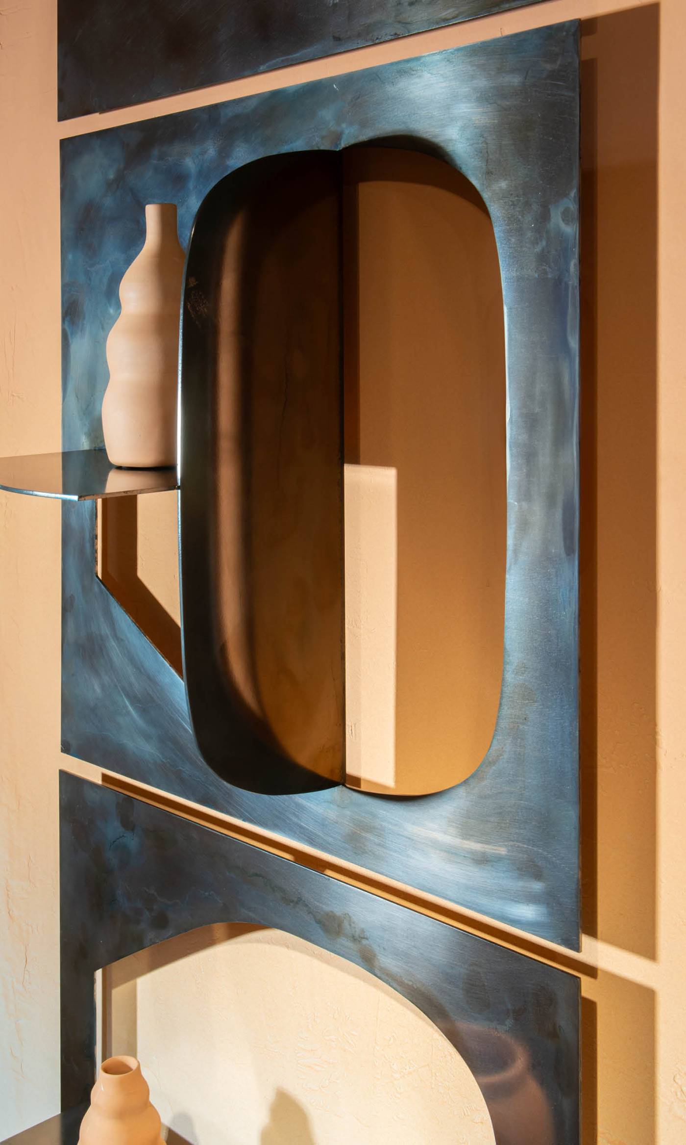 Hessentia-Origami_bookcase_05