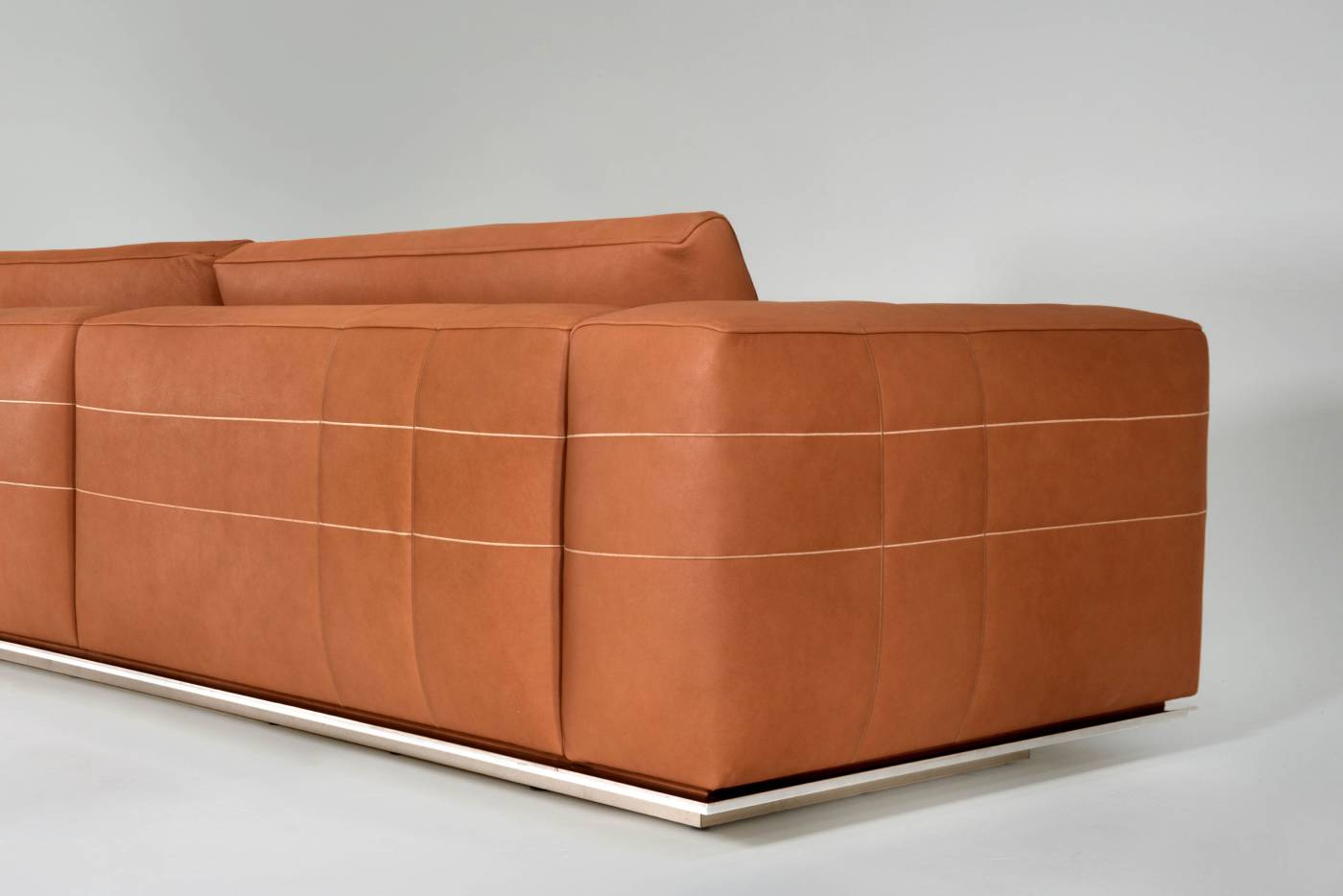 Hessentia-Rubik_sofa_04
