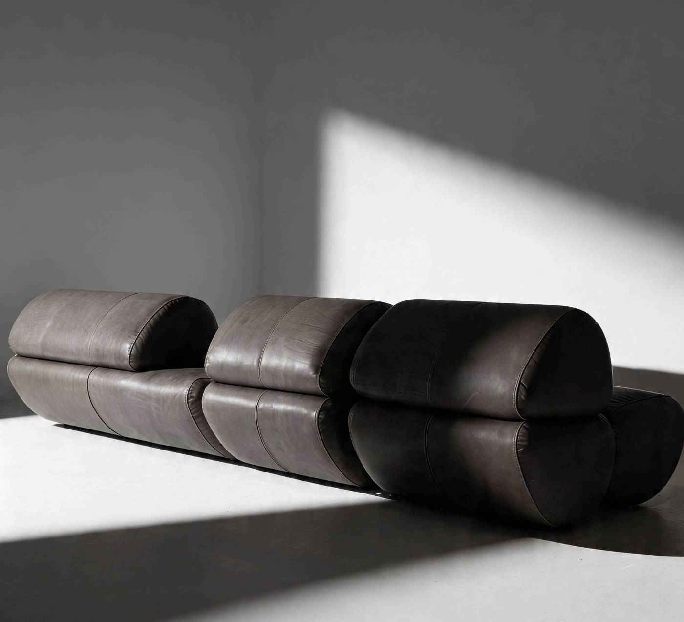 Hessentia-Dune_sofa_06