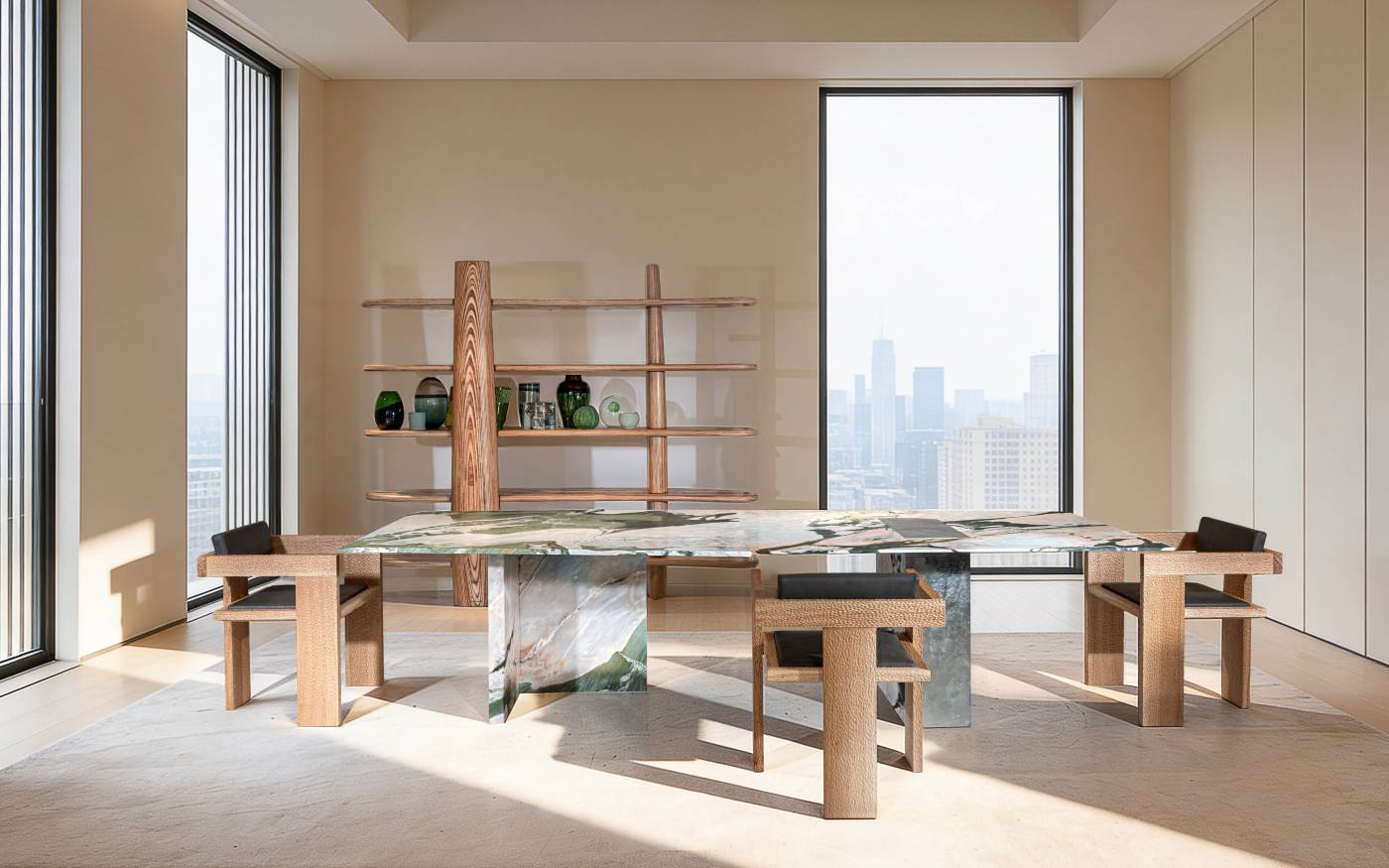 Hessentia-Opus_table_05