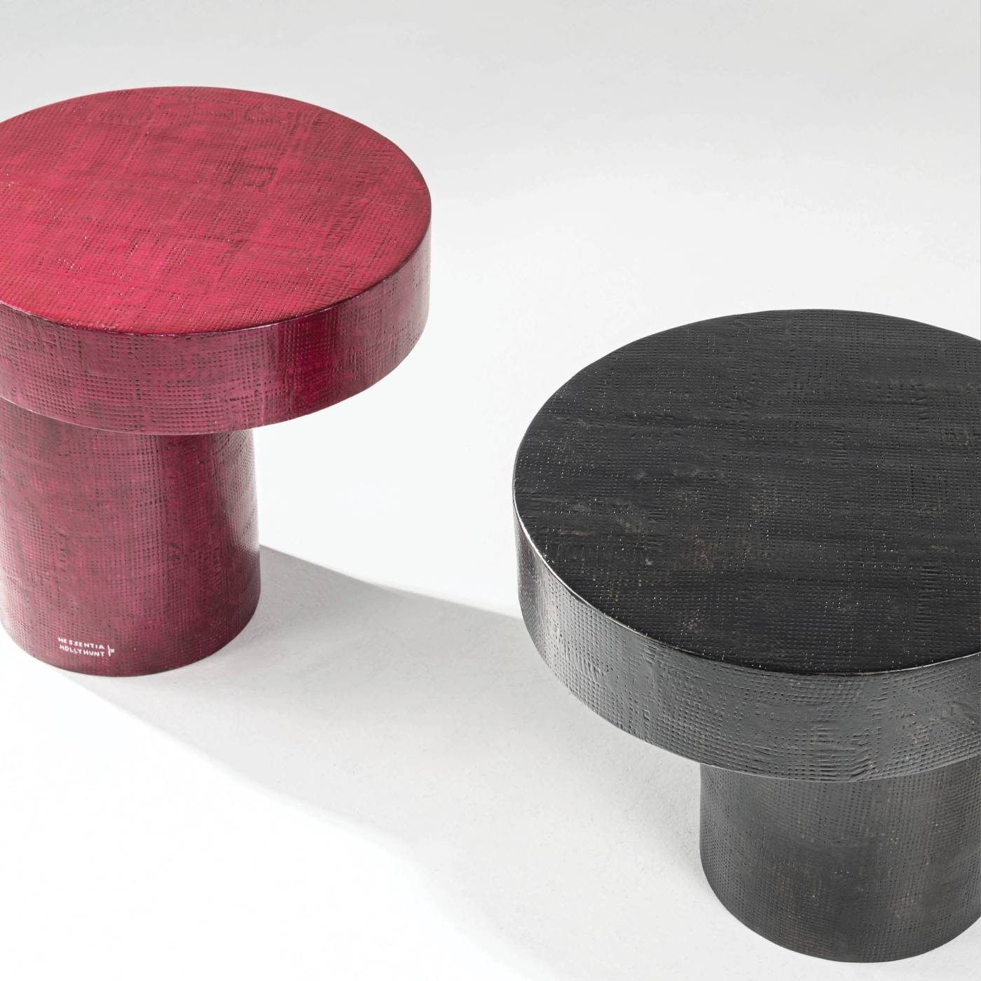 HessentiaXHollyHunt-Melliflou-side-table
