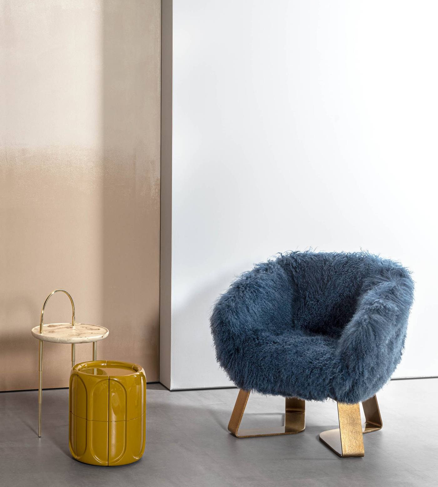 Hessentia-Oliver.mo_armchair_08