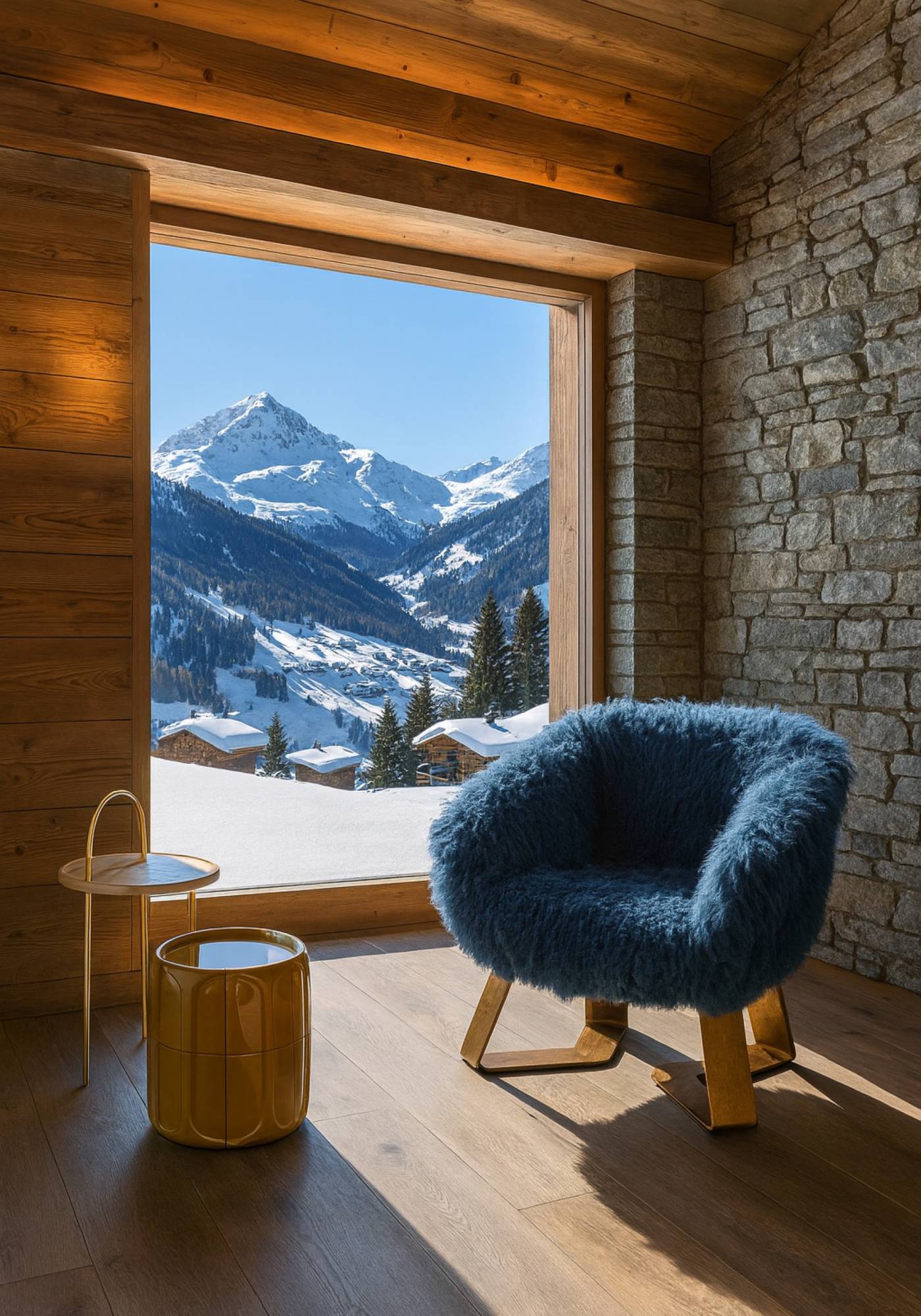 Hessentia-Oliver.mo_armchair_08