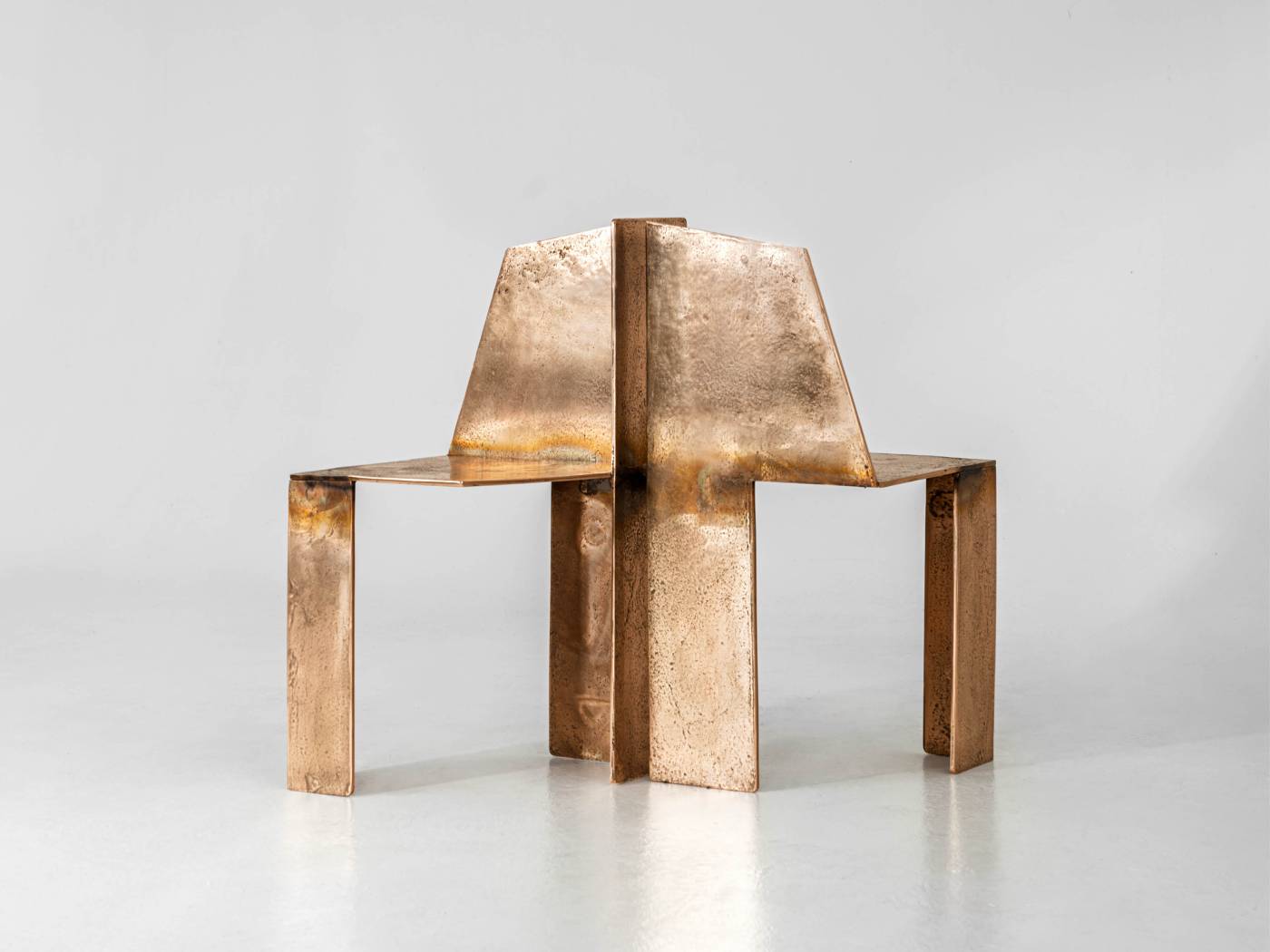 Hessentia-Cadrega4two_chair_02