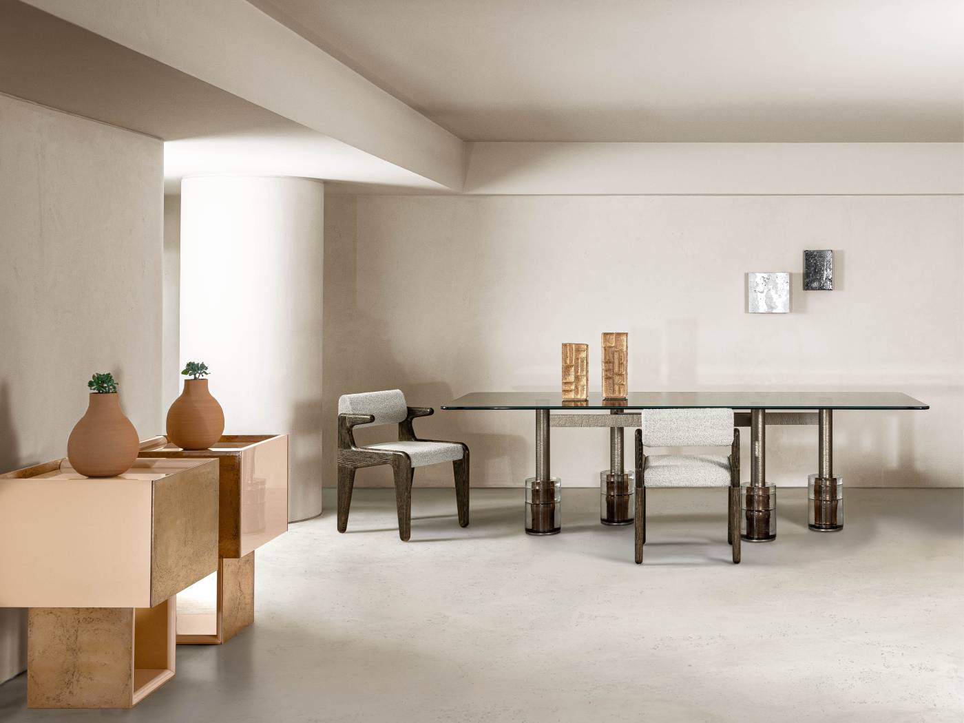 Hessentia-Laila_armchair_chair_18