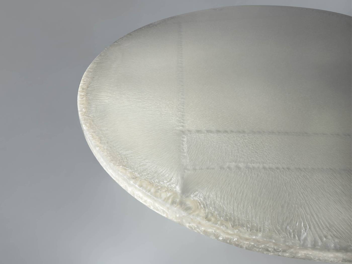 Hessentia-Lineup_round_table_02