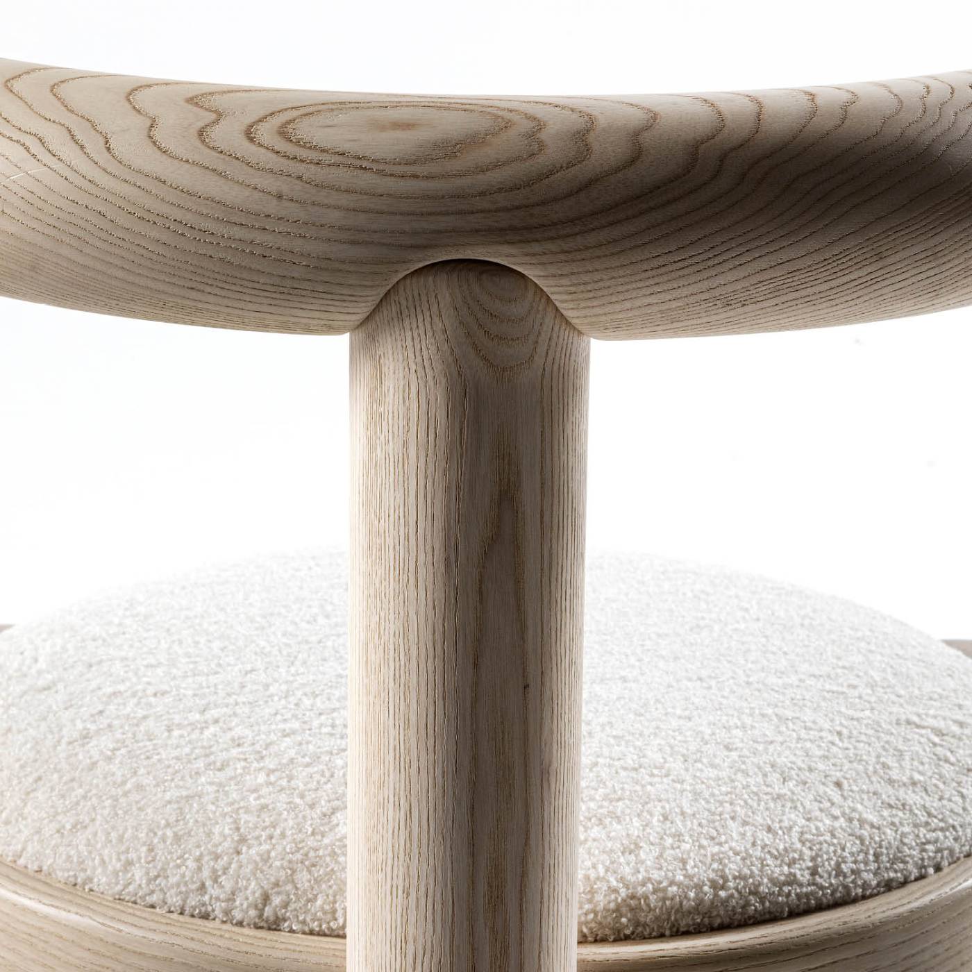 Hessentia-product-details-022