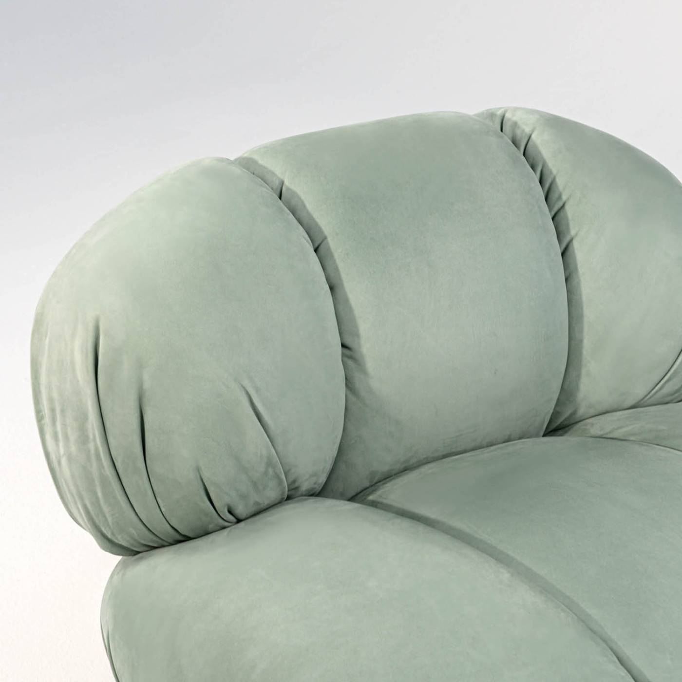 Hessentia-product-details-02