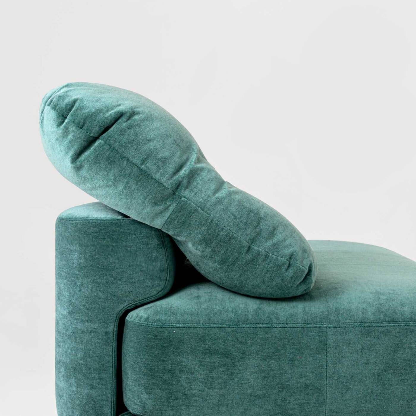 Hessentia-product-details-08
