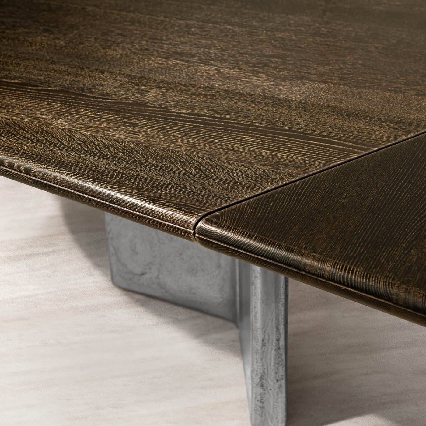 Hessentia-product-details-041