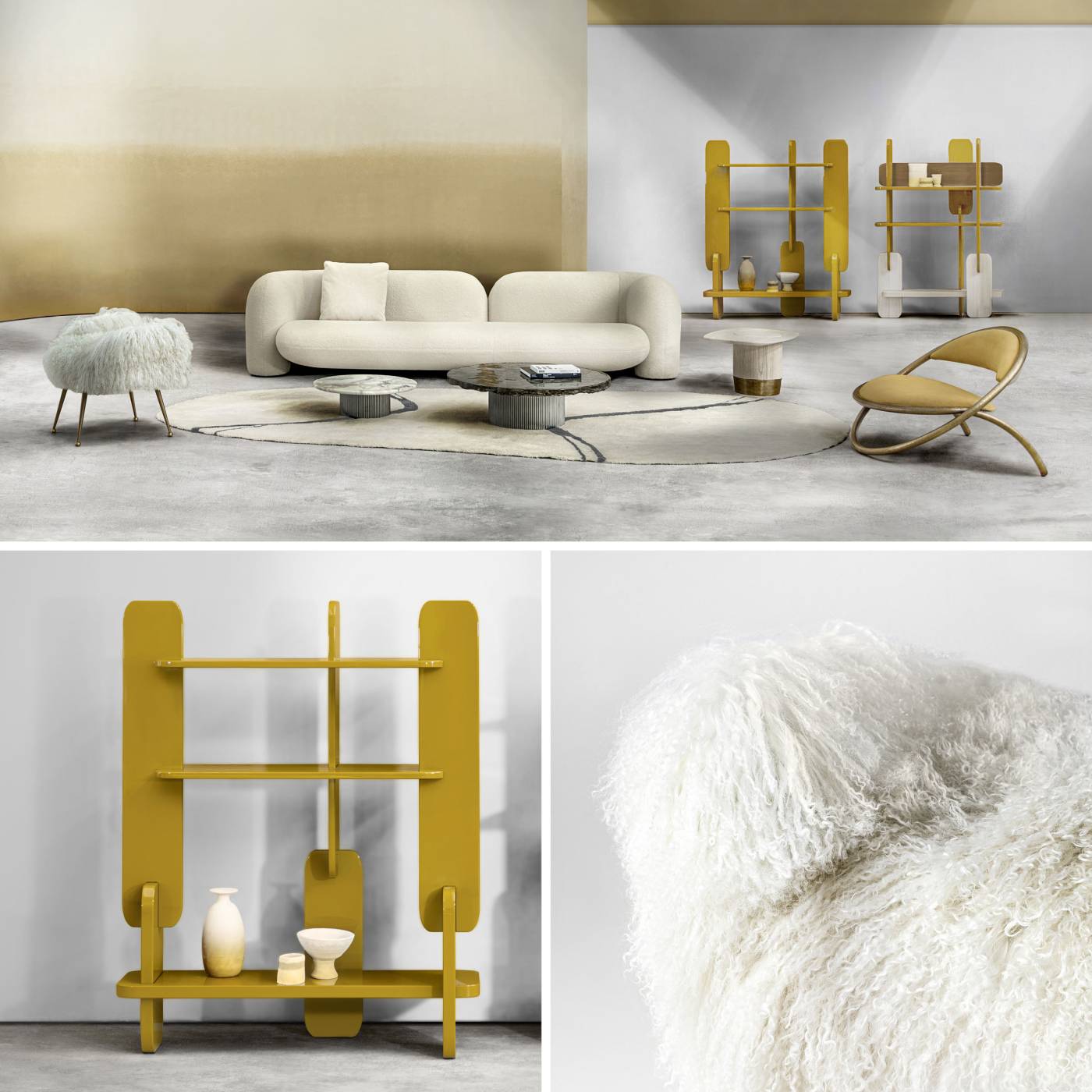 Hessentia-news-catalogue-2022_3