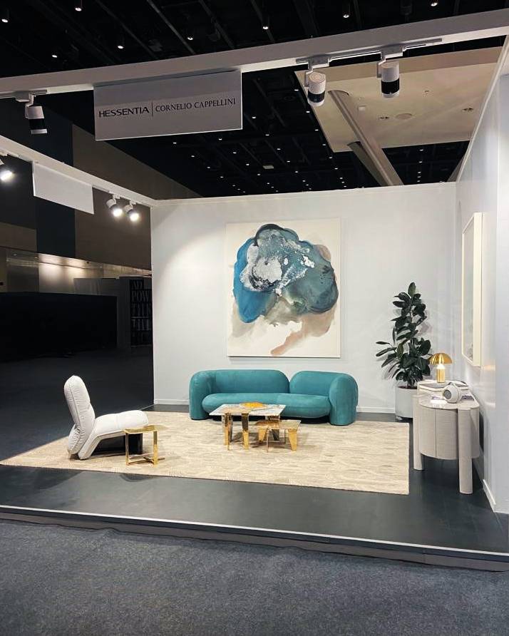 Hessentia-news-AD-Design-Show-2023-Mumbai_2