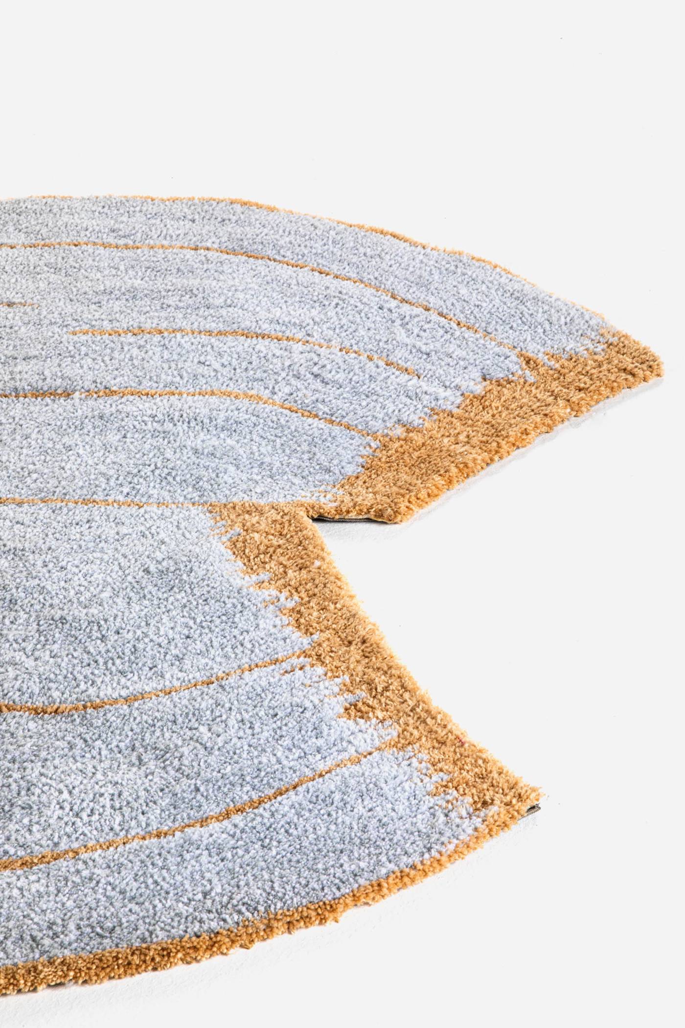 Hessentia-news-carpet_2