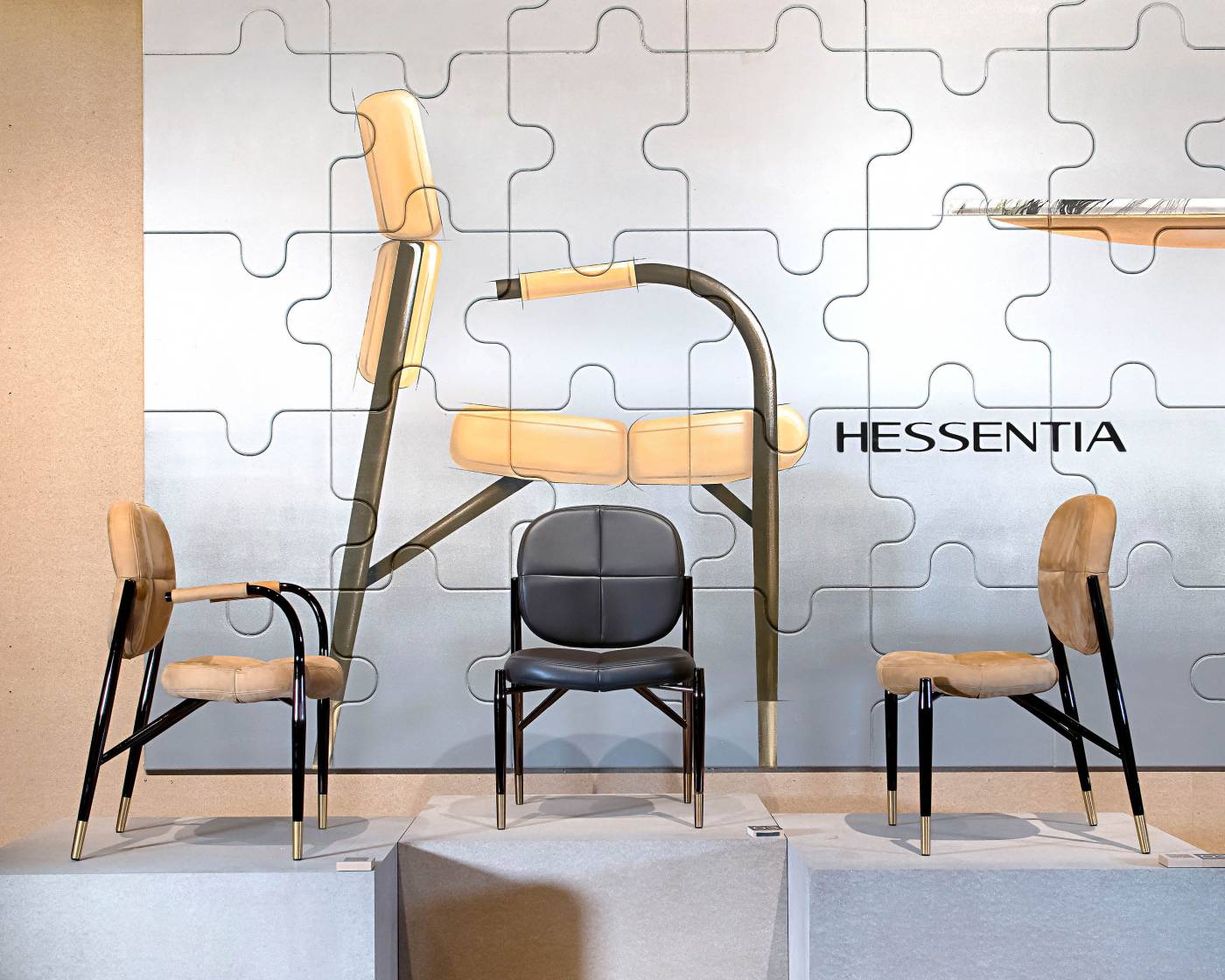 Hessentia-news-supersalone-2021-fyra-chair_