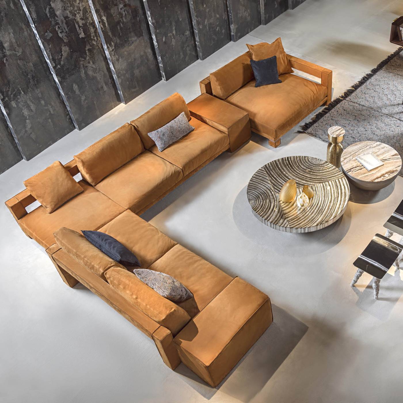Hessentia-news-Salone-del-Mobile-Milano-2018