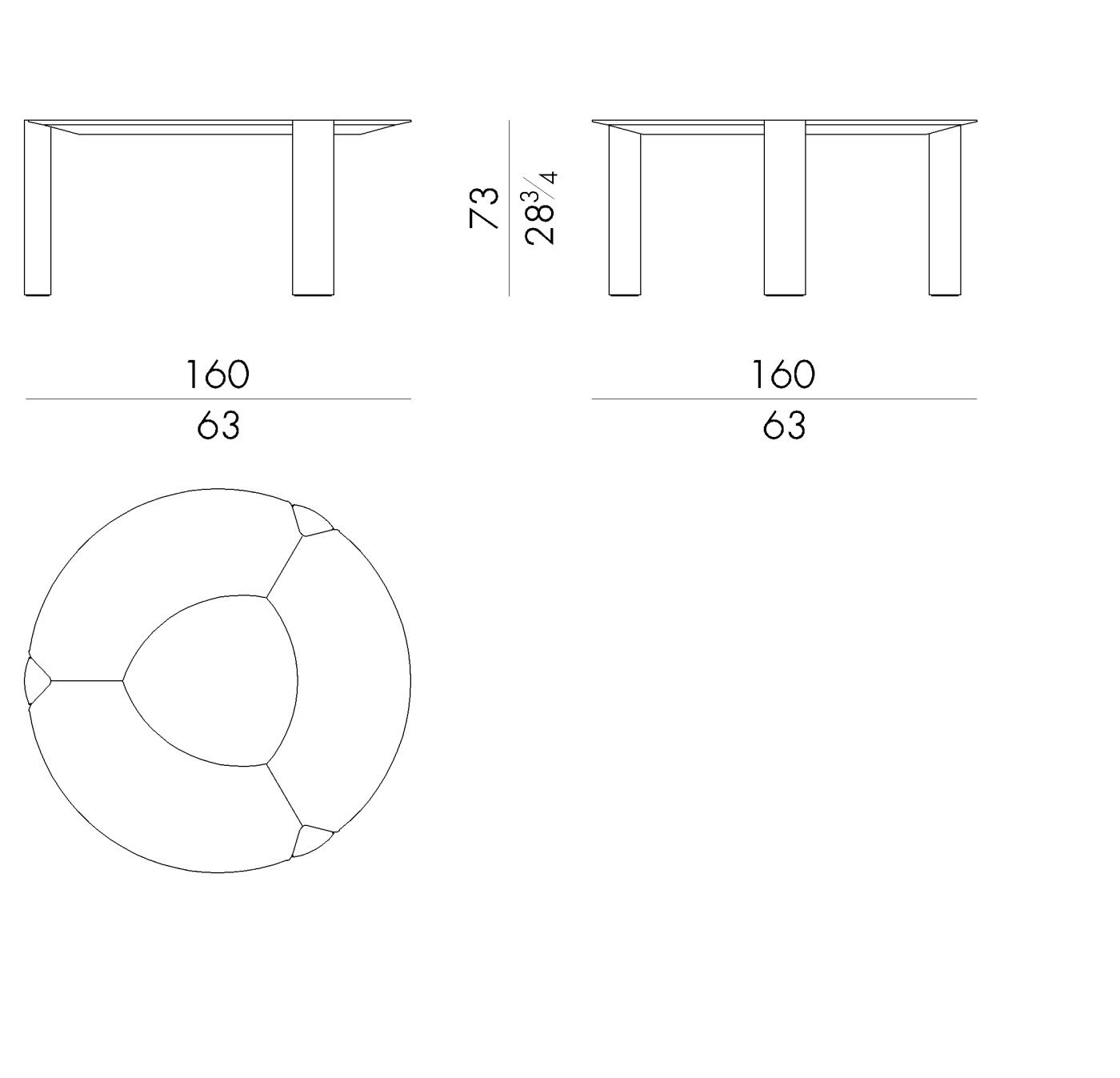 MERAKI.5160