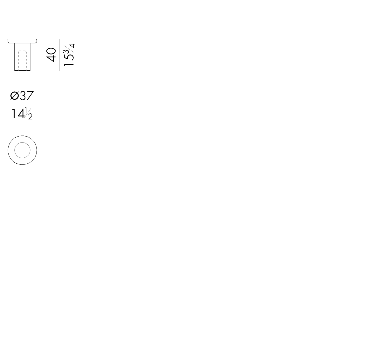 MOMO.1040/A
