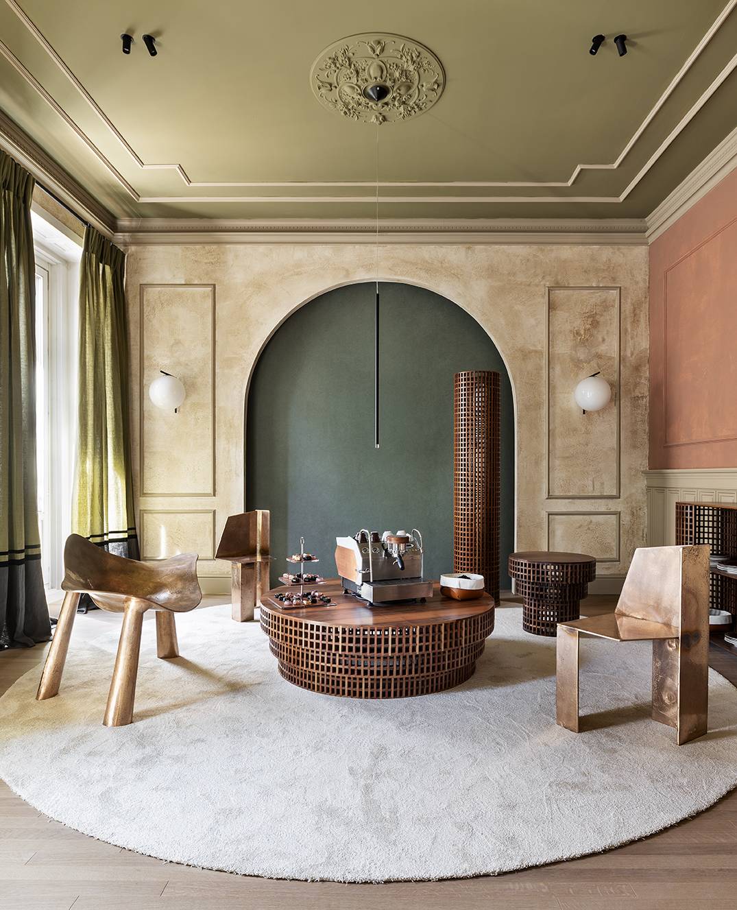 casa-decor-2025-salon-comedor-ITA-italian-trade-agency-bao-proyectos-005