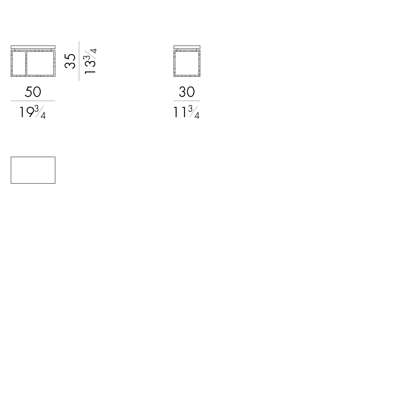 LINEUP.5030/RE