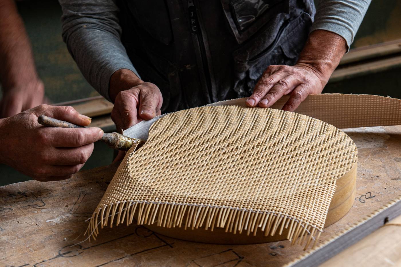 Hessentia-Vienna-Straw-made-in-italy-Nora-coffee-table4