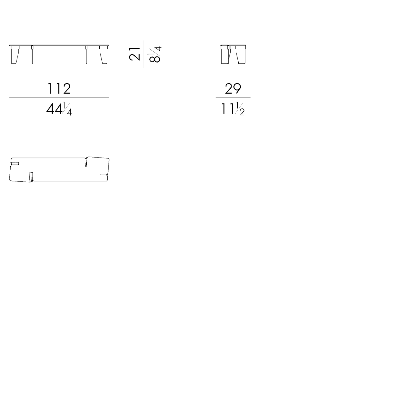 OVERLAP.4110/FU