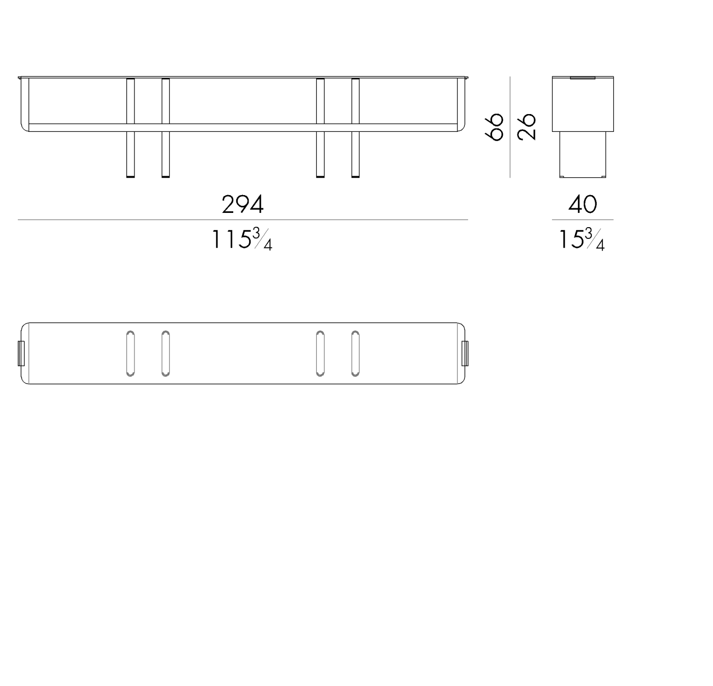 BRIDGE.13400