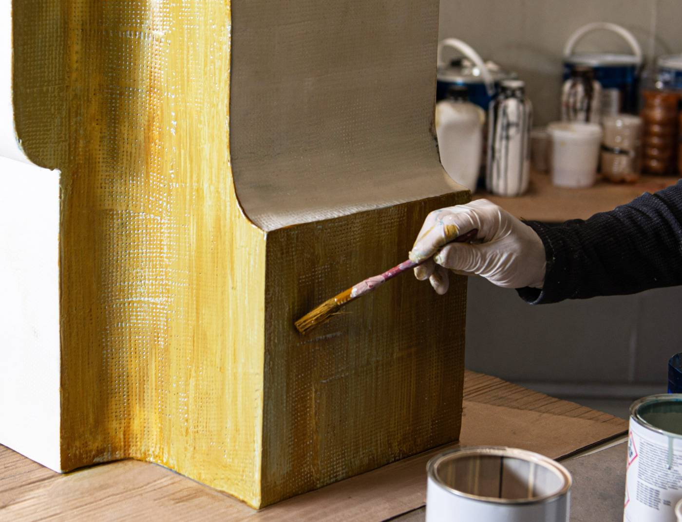 Hessentia-fiberglass-made-in-italy4