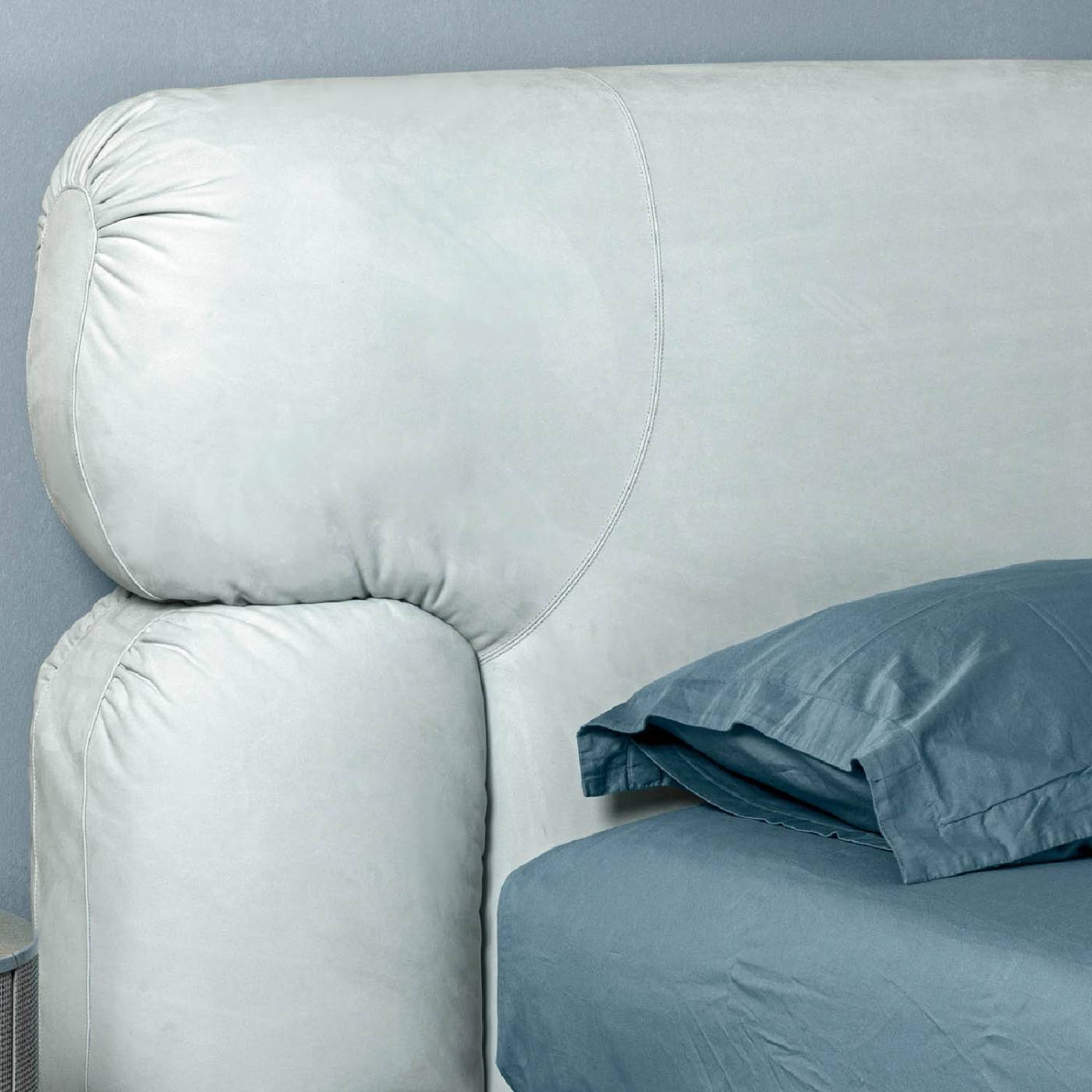 Hessentia-product-details-0484
