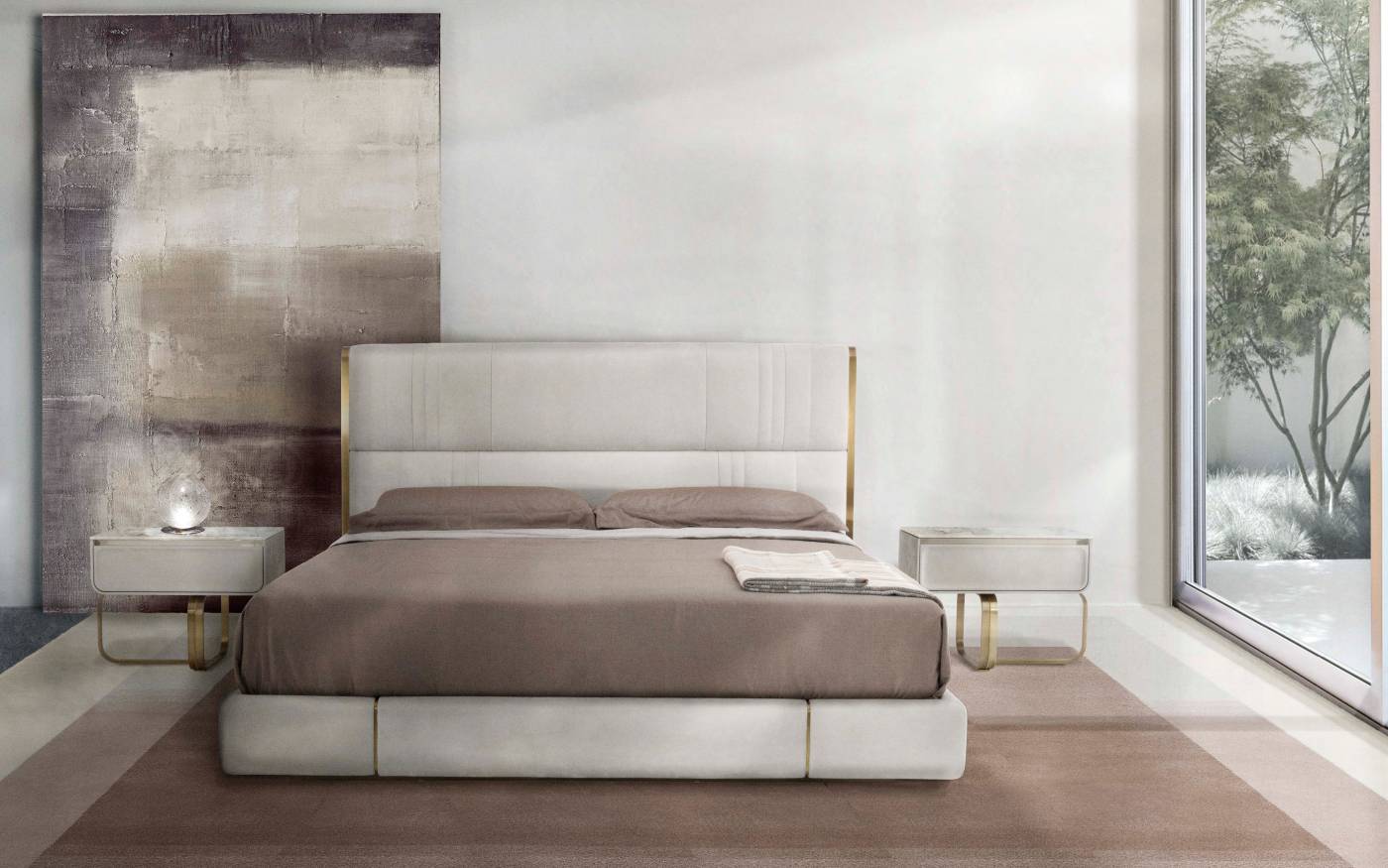 Hessentia-Nova_bed_03