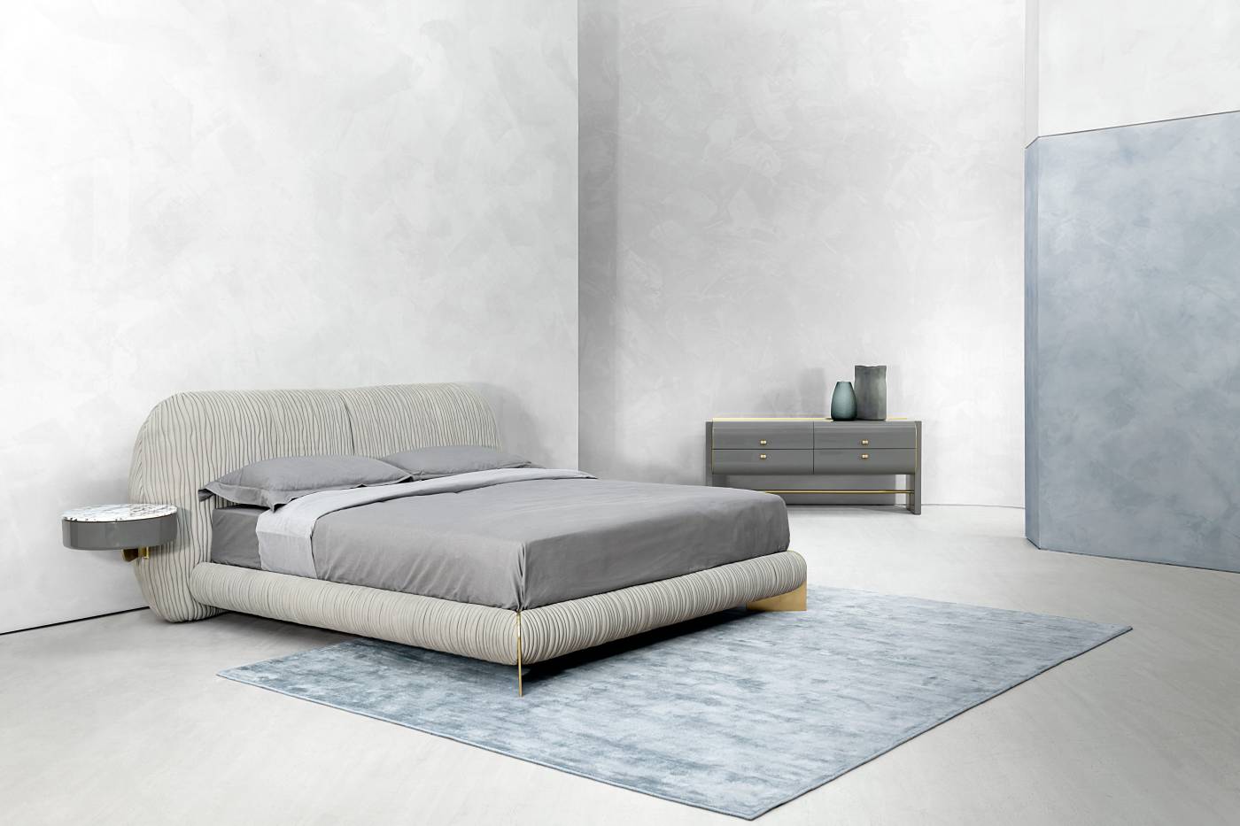 Hessentia-Oskar_drawer_unit_03