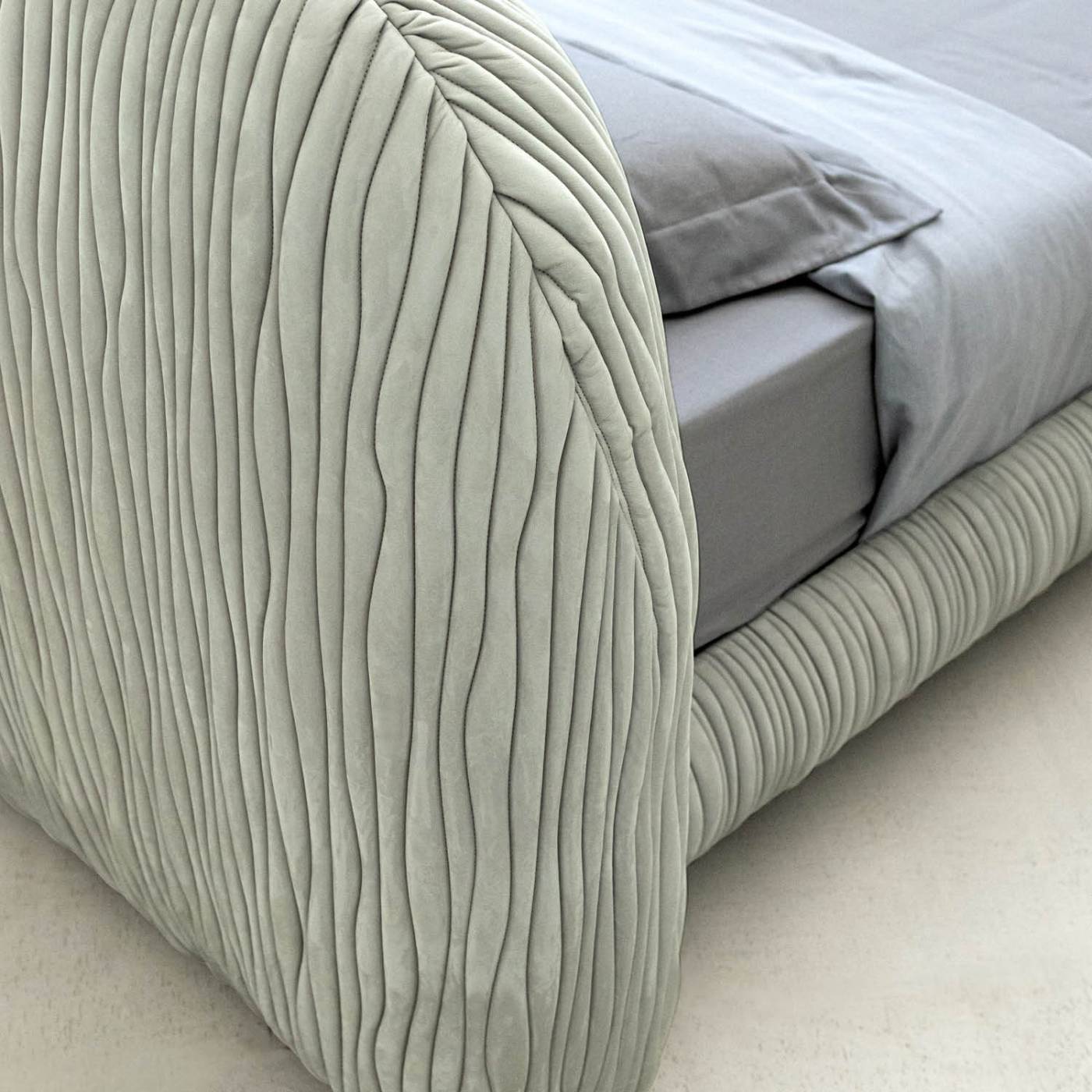 Hessentia-product-details-0483
