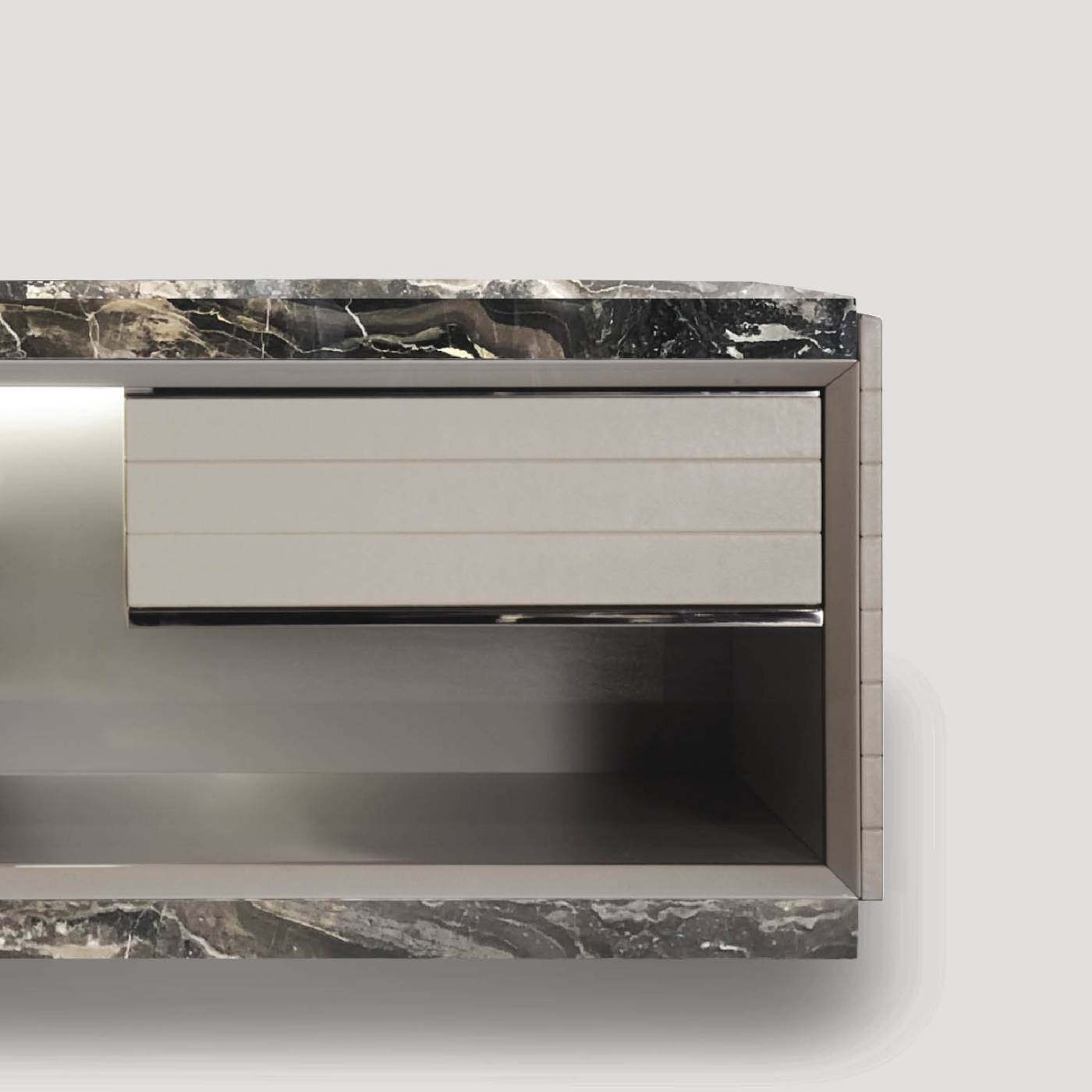 Hessentia-product-details-04815
