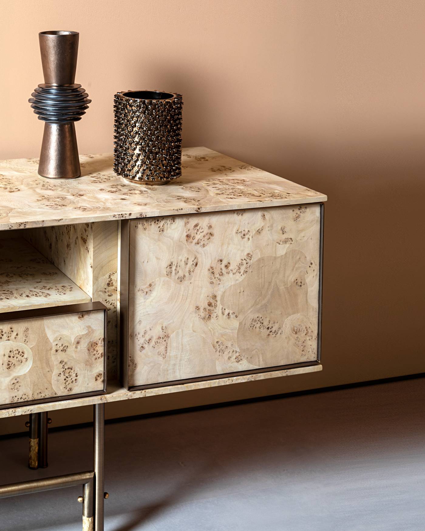 Hessentia-Harbour.rp_storage_unit_04