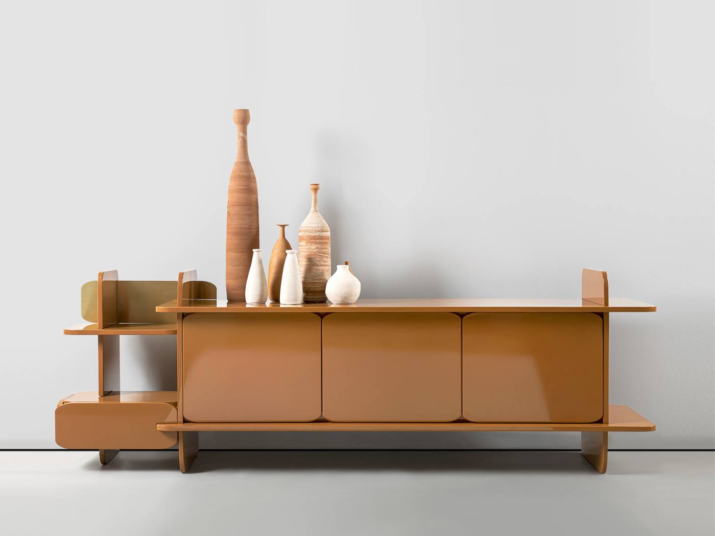 Hessentia-Greffage.b.la_storage_unit_06_extra