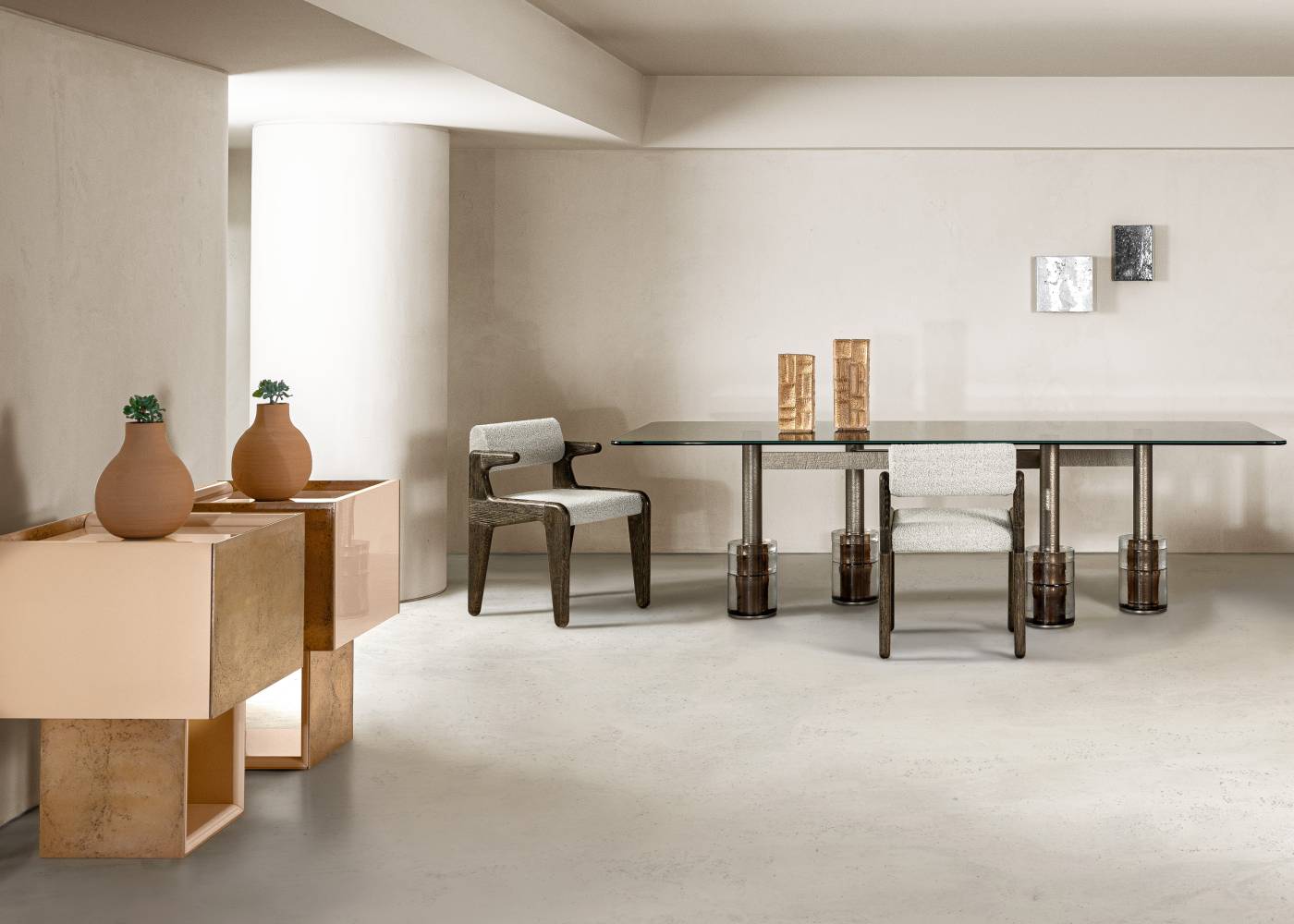 Hessentia-Cubotto_storage_unit_11