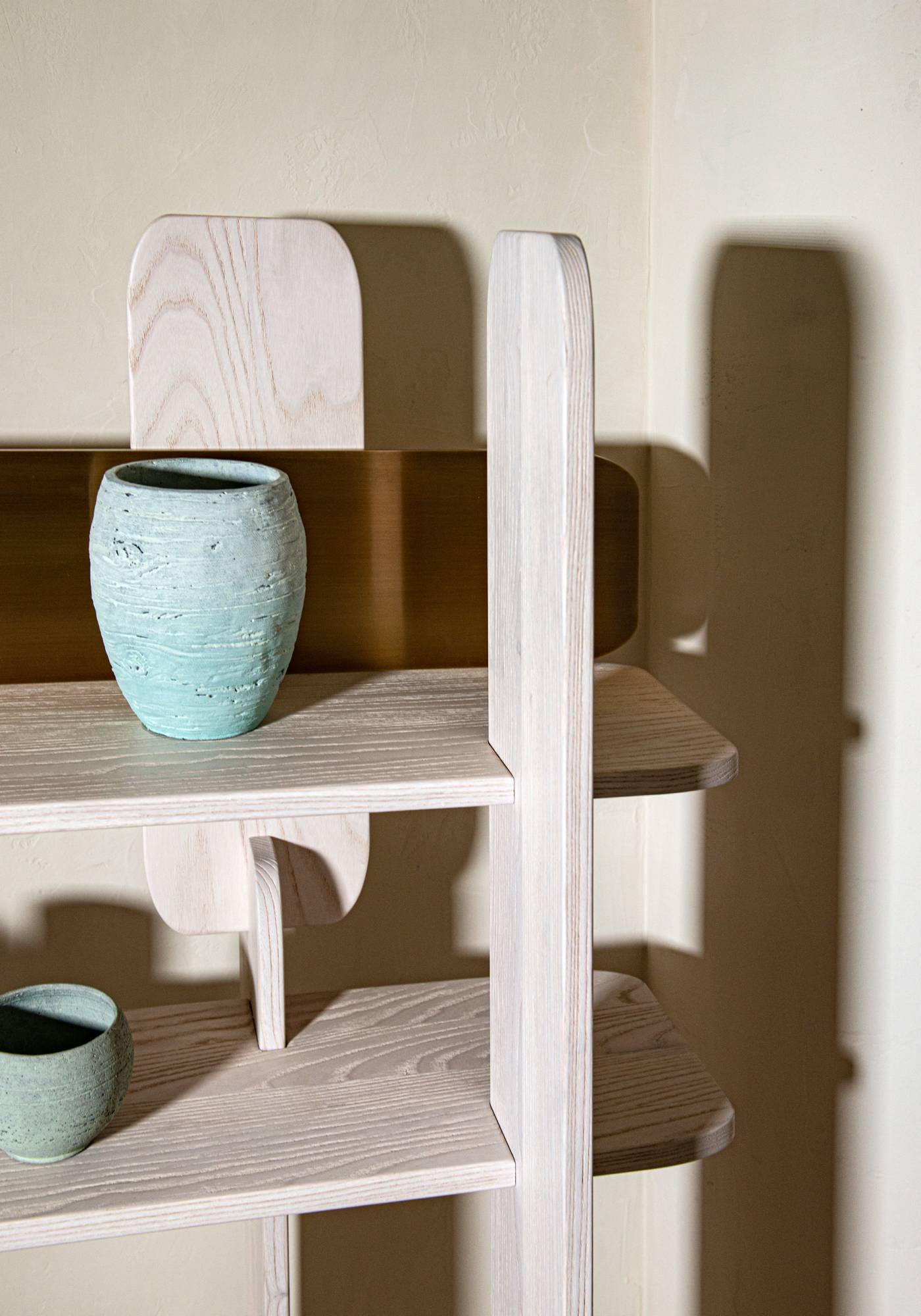 Hessentia-Greffage.fn_bookcase_05