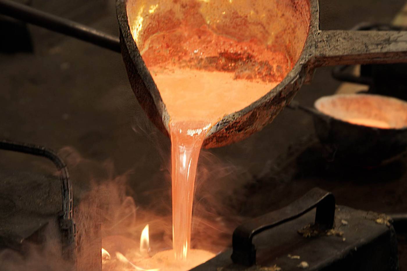 Hessentia-sand-metal-casting-made-in-italy-4