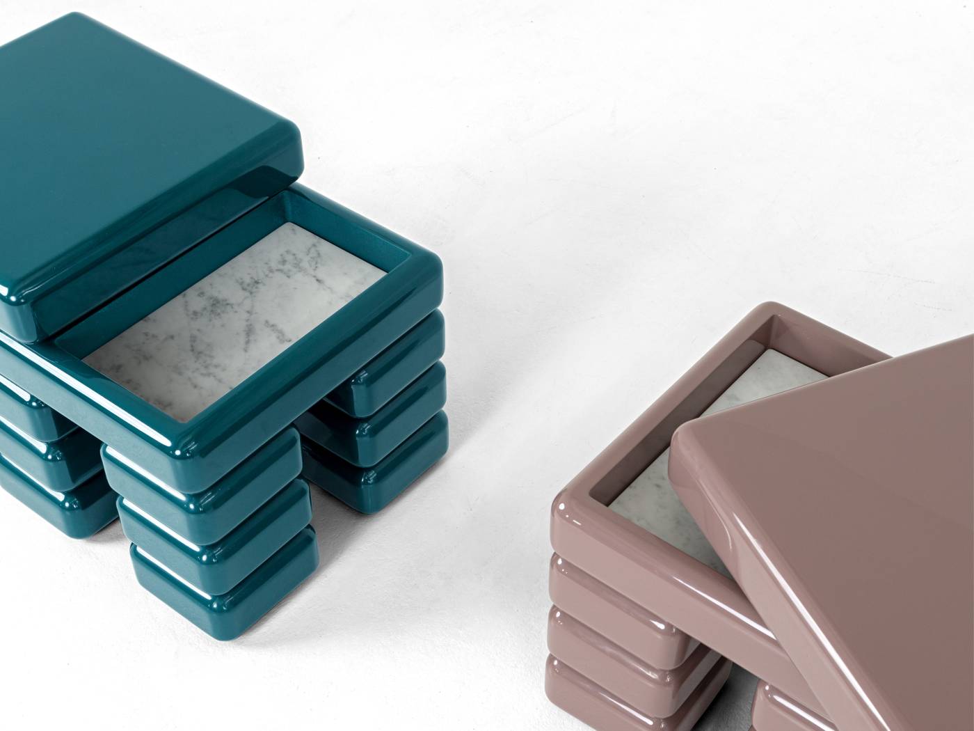 Hessentia-Brick_coffee_table_03