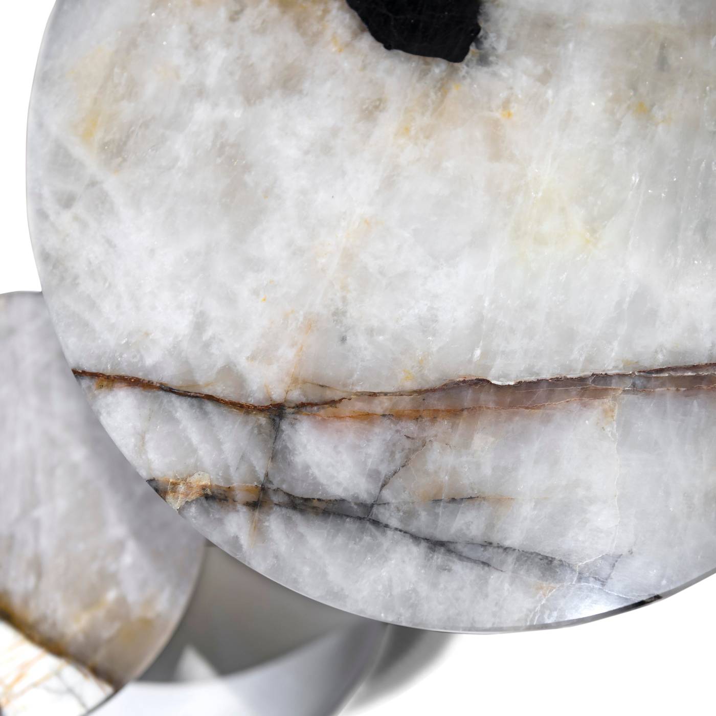 Hessentia-Isotta_coffee_table_02