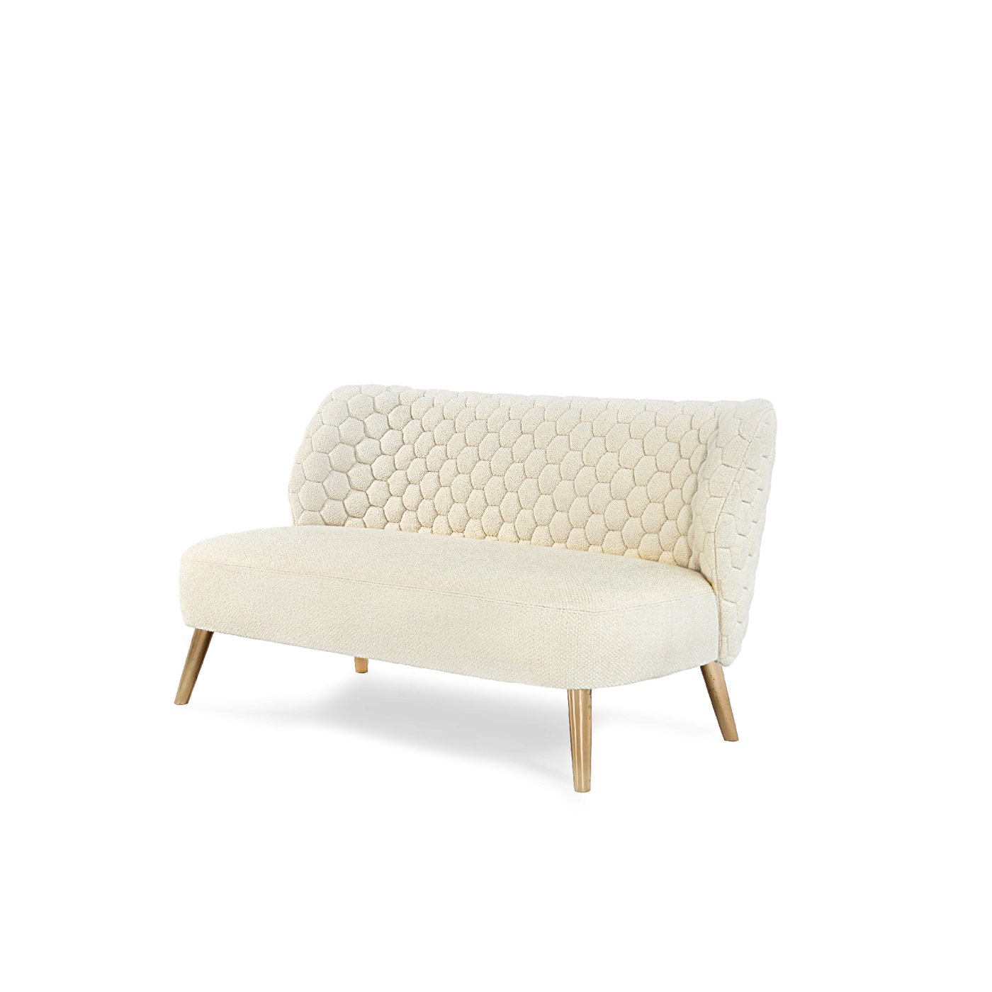 Hessentia-MARILOU-sofa-made-in-italy_cv