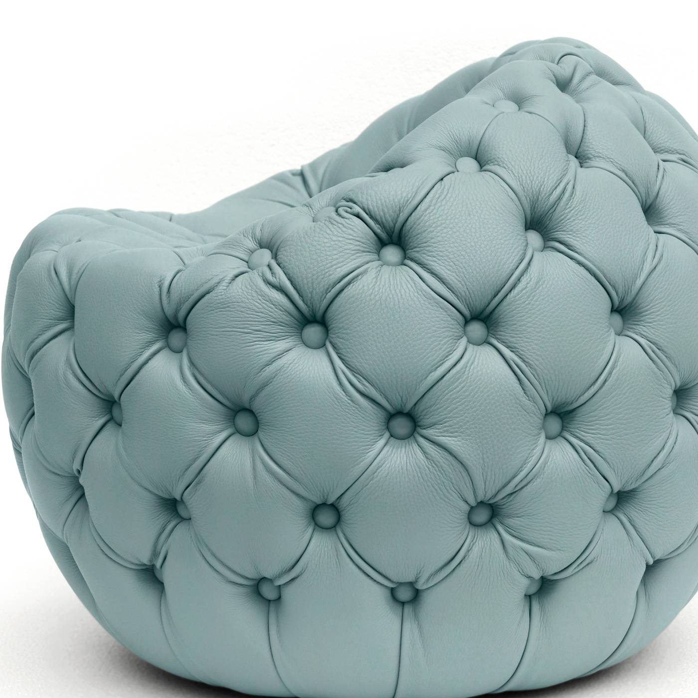 Hessentia-Dot_pouf_13
