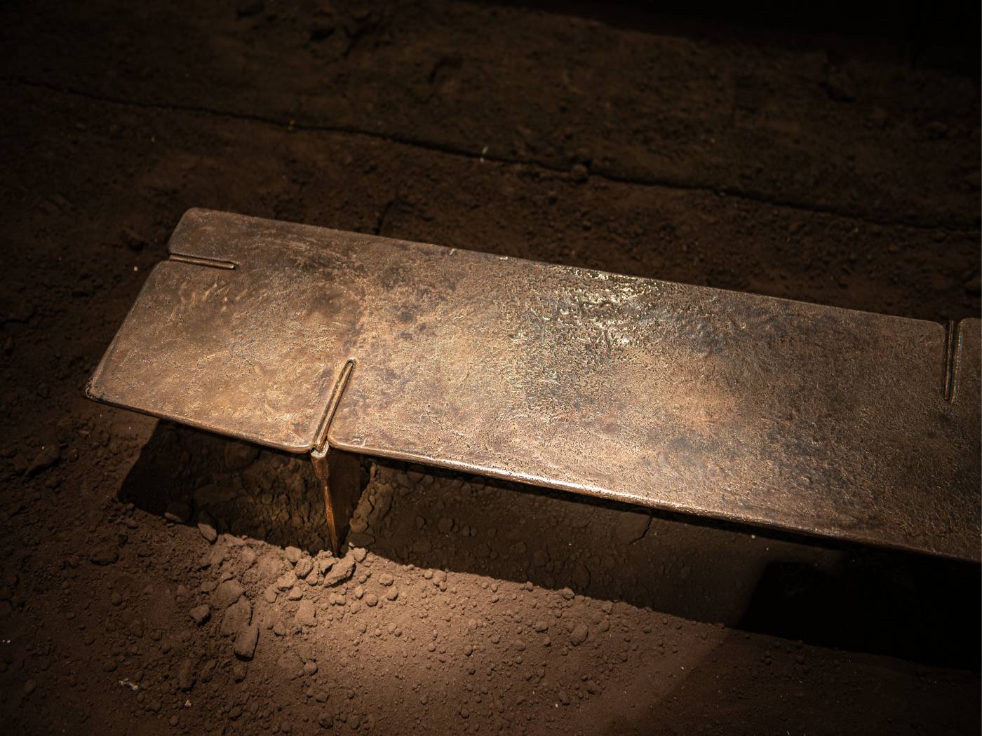 Hessentia-Overlap.fu_coffee_table_09