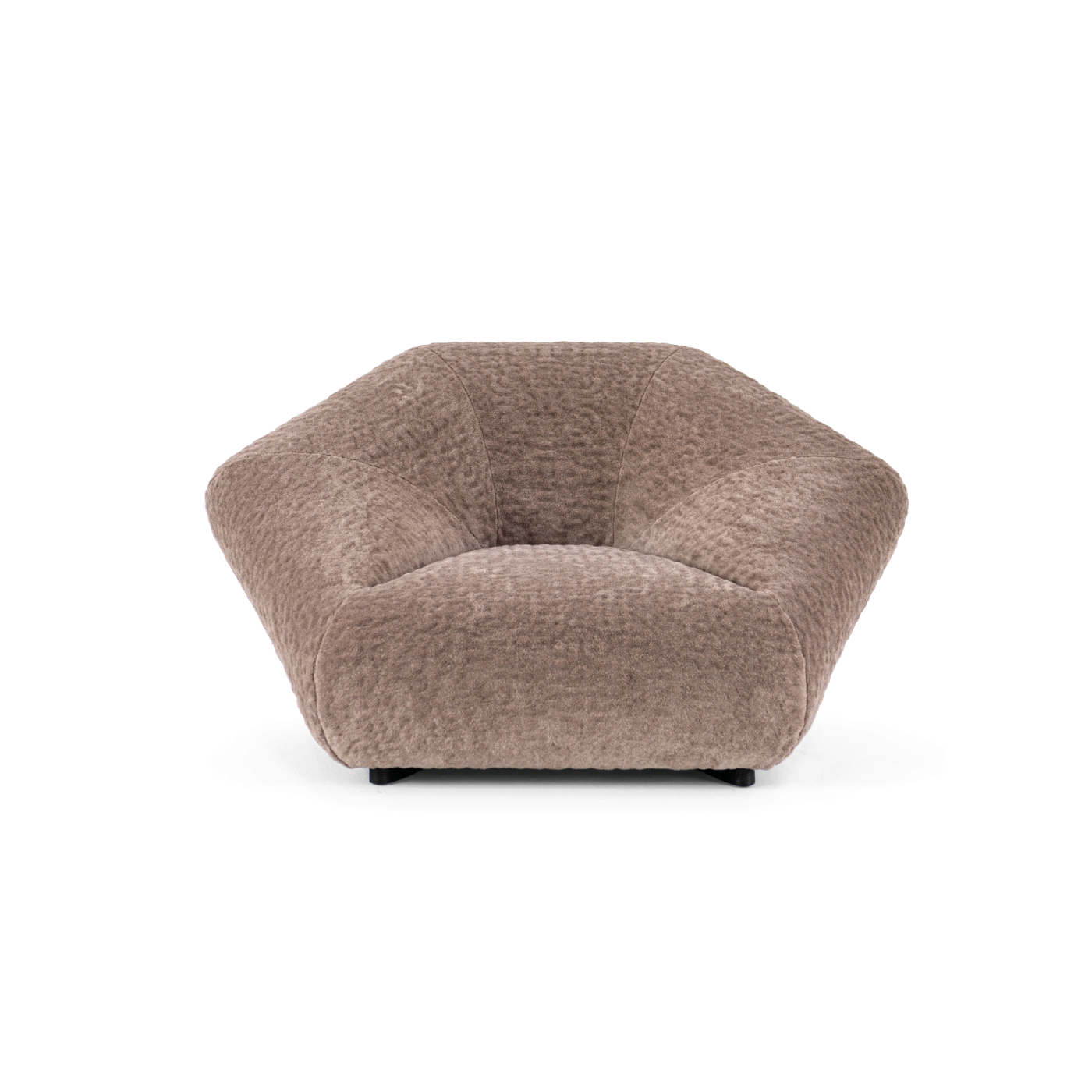 Hessentia-BLOOM-armchair_cv