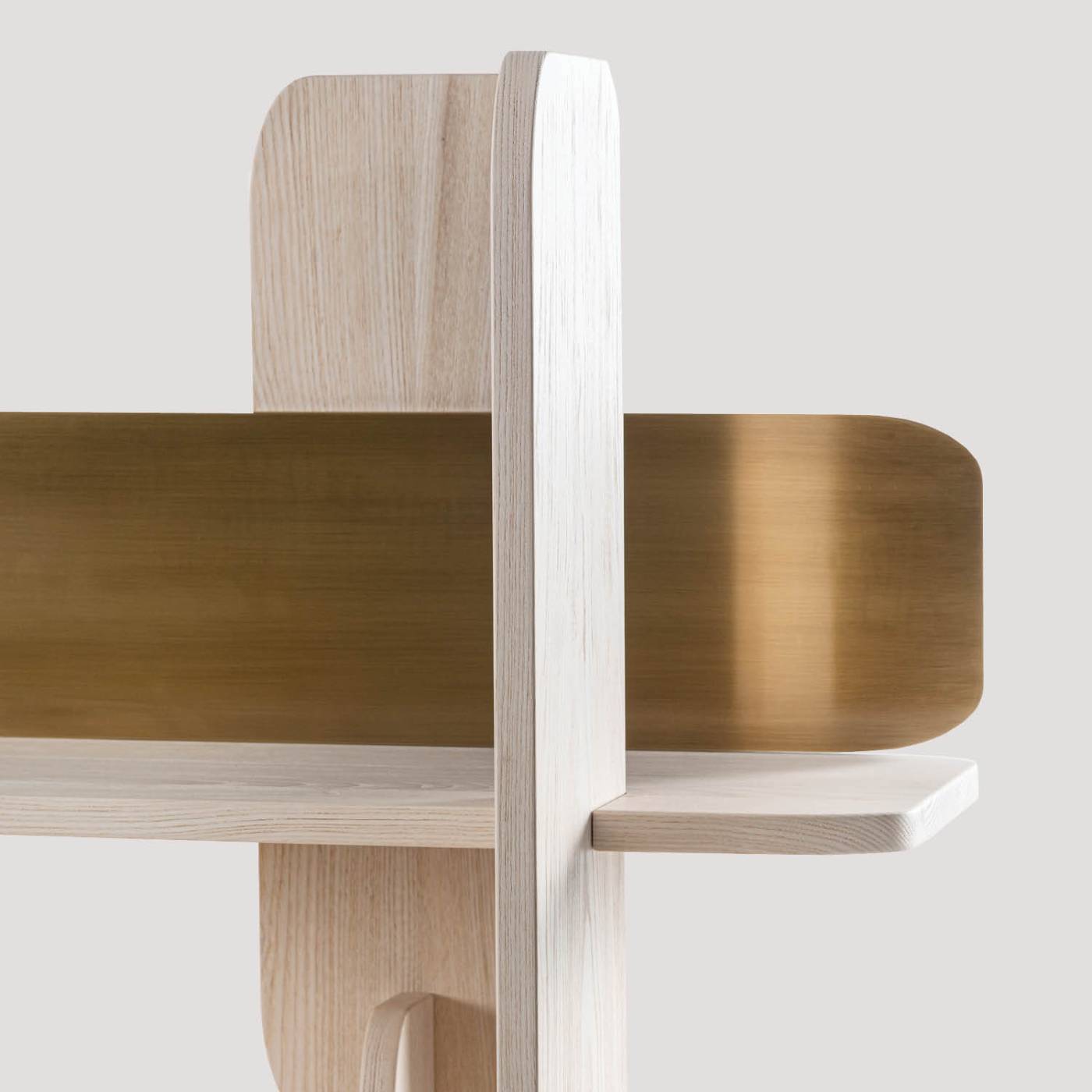 Hessentia-product-details-73