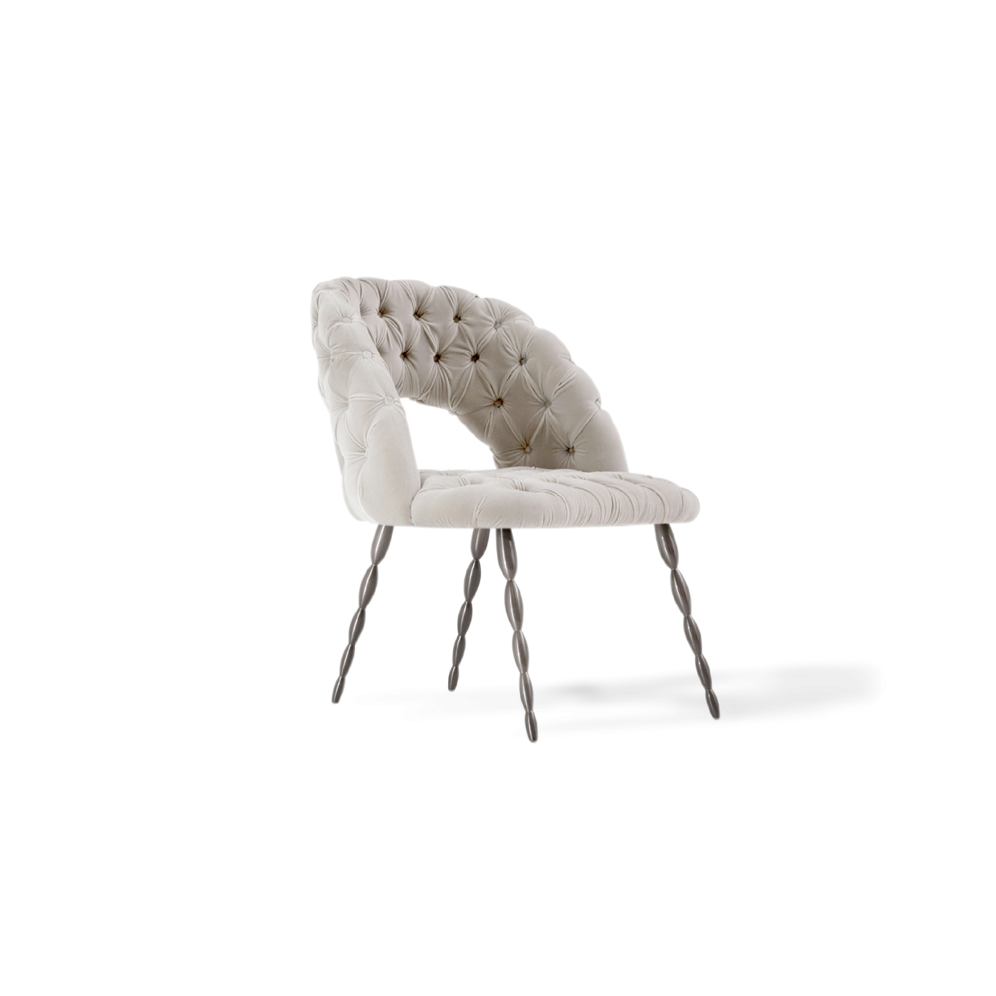 Hessentia-HOLLY-chair-upholstered-fabric-leather_cv